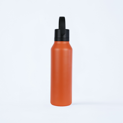 Termofľaša Mii 600 ml Runbott