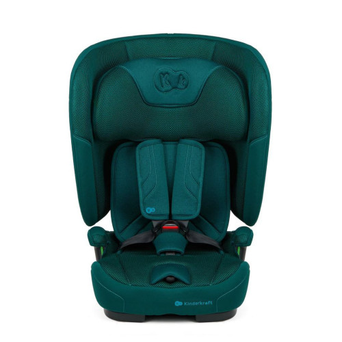 Autosedačka Fix2Go i-Size 76 - 150 cm Kinderkraft