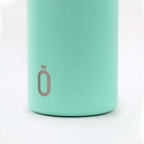 Termofľaša 600 ml Runbott