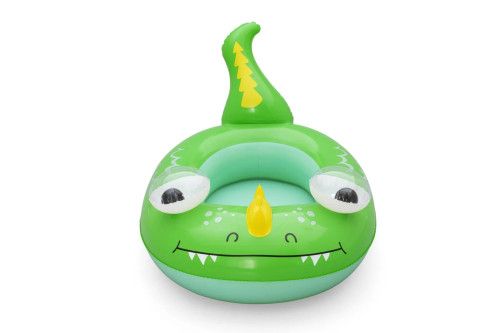 Nafukovací detský čln Buoy Buddy Bestway