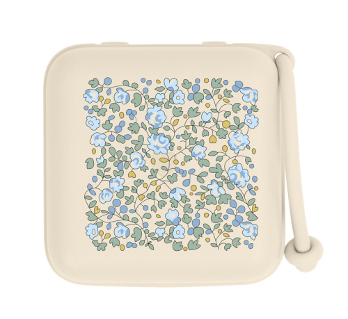 Krabička na cumlíky Liberty Bibs