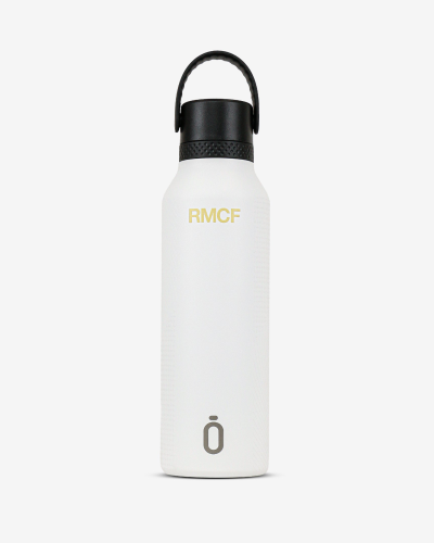 Termofľaša Mii 600 ml Real Madrid