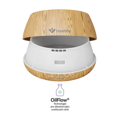 Difúzer TrueLife AIR Diffuser D9 Smart