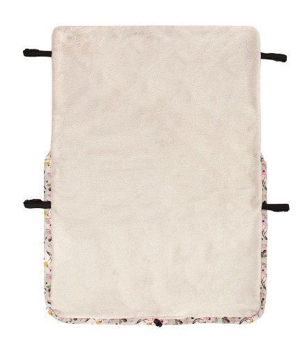 Nepadacia deka 65 x 90 cm Emitex
