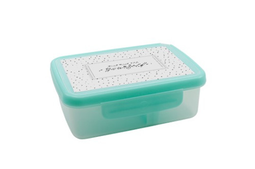 Zdravá sváča box Scandi