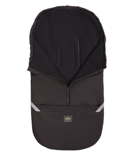 Fusak 2 v 1 Cocoon Softshell Emitex