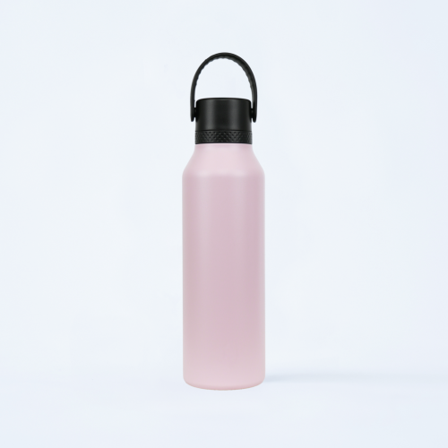 Termofľaša Mii 600 ml Runbott