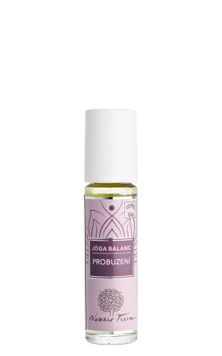 Aróma olej Prebudenie : 10 ml