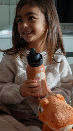 Termofľaša Mii 350 ml Runbott