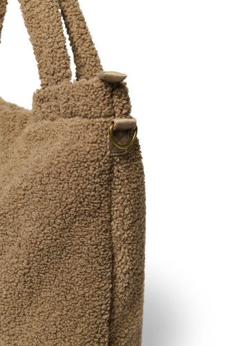 Teddy Diaper Bag prebaľovacia taška Studio Noos