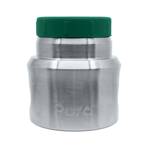 Termo nádoba na jedlo 275 ml Pura
