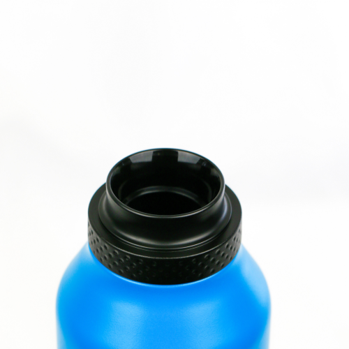 Termofľaša Mii 600 ml Runbott