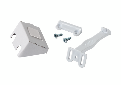 Poistka do zásuviek Drawer Locks Safety 1st
