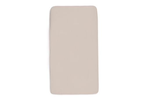 Prestieradlo napínacie 120 x 60 cm 2 ks Jollein