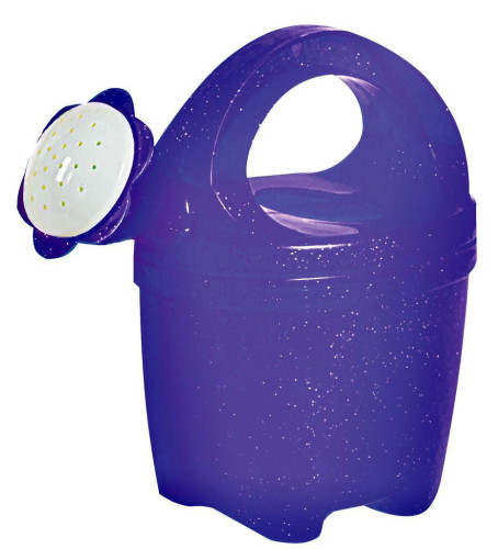 Kanvička 1,5l