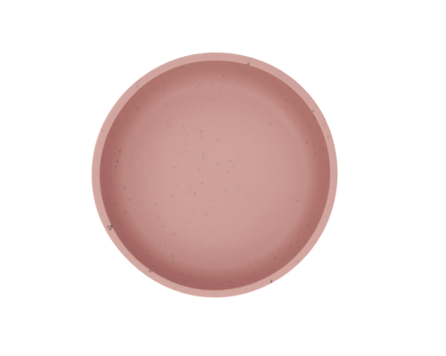 Miska Platinum Silicone KikkaBoo
