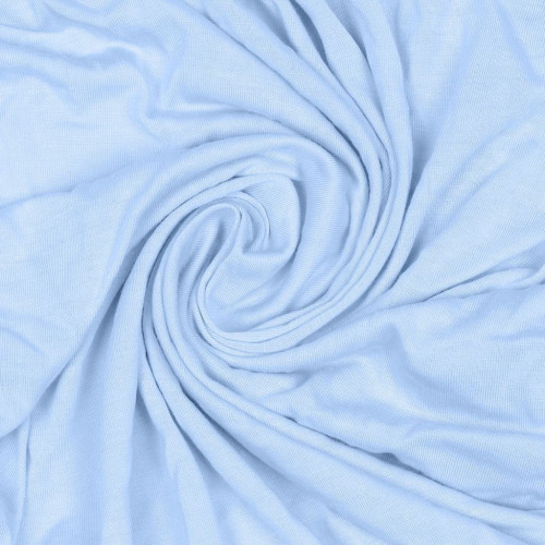Bambusový polohovací vankúš MiniRelax 150 cm Babymatex