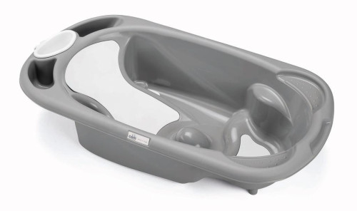 Vanička Baby Bagno Cam