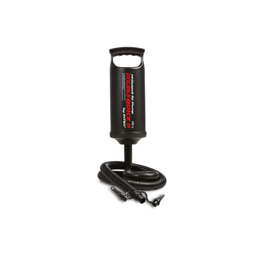Pumpa ručná INTEX 68614 Double Quick I 36 cm