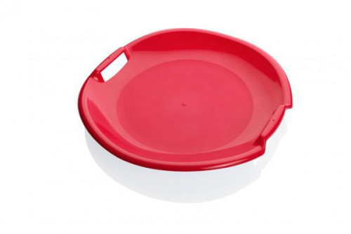 Snežný tanier Tornado plast priemer 54 cm