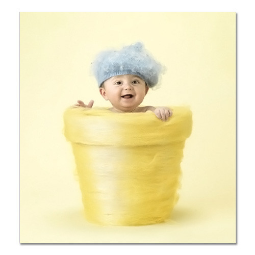 Kniha Mojich Prvých Päť Rokov Tri žalude Anne Geddes