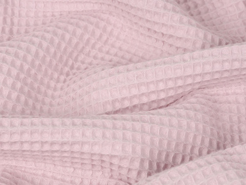 Vaflový župan Prestige Bunny Veľ. 7 Babymatex