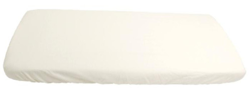 Prestieradlo a chránič matraca 2 v 1 Tencle, 160 x 200 cm