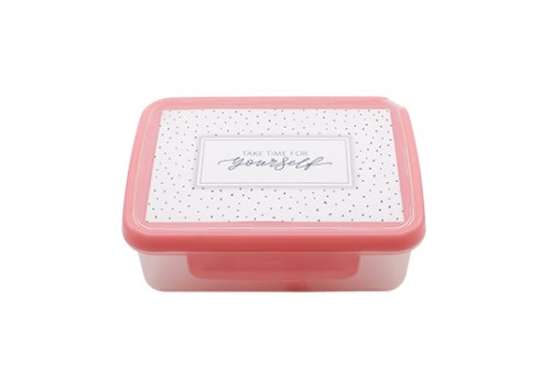 Zdravá sváča box Scandi
