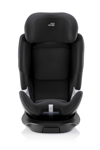 Autosedačka Swivel 2 Britax