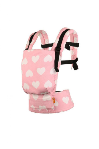 TULA Toddler Nosítko