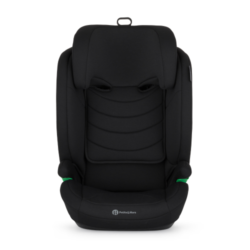Autosedačka Astor Pro i-Size 100-150 cm (15-36 kg) Petite & Mars