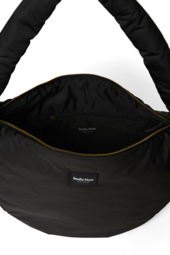 Puffy Cross Body Bag Studio Noos