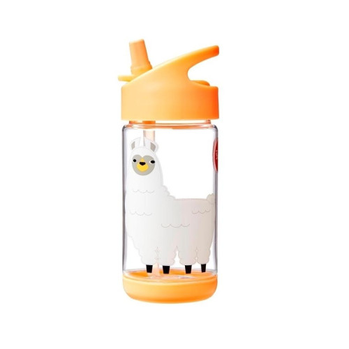 Fľaša 350 ml 3 Sprouts