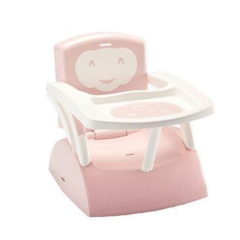 Skladacia stolička Thermobaby