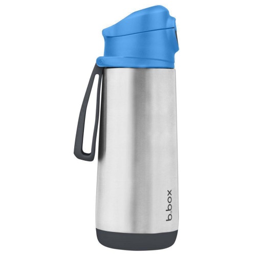 Termoska na pitie šport 500 ml B.box