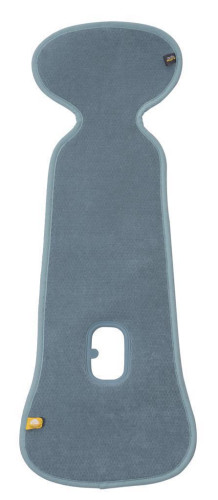 Vložka do autosedačky Aeromoov 9-18 kg