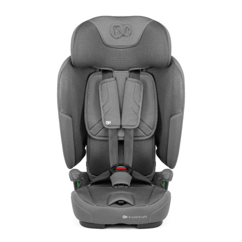 Autosedačka Fix2Go i-Size 76 - 150 cm Kinderkraft