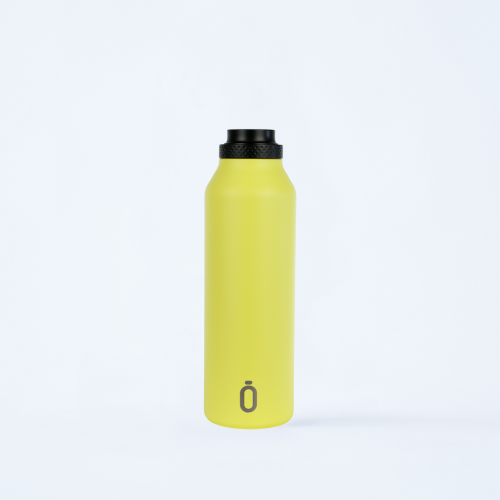 Termofľaša Mii 600 ml Runbott