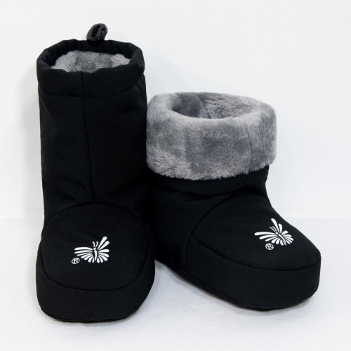 Softshellové capáčky Alex Vel. 1 Esito