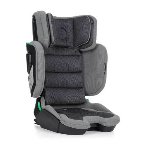 Autosedačka Flex Pro i-Size 100-150 cm (15-36 kg) Petite & Mars