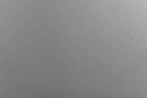 Cestovný matrac Holiday 120 x 60 x 6 cm BabyMatex