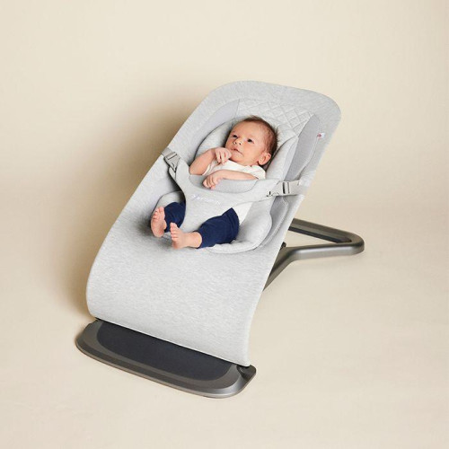 Lehátko Evolve Ergobaby
