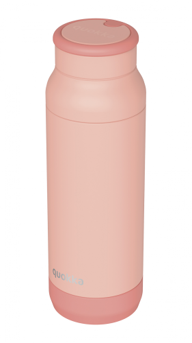 Nerezová termofľaša Pulse 700 ml Quokka