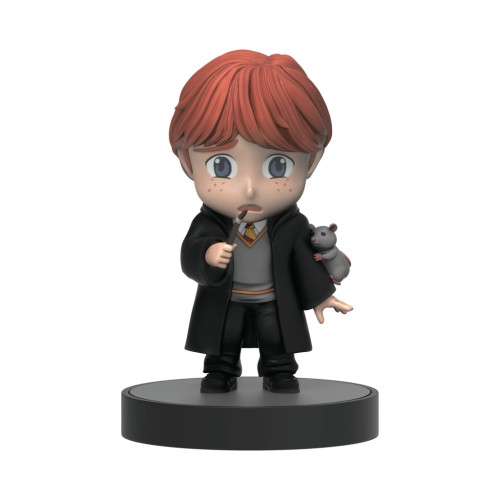 Harry Potter figúrka classic série