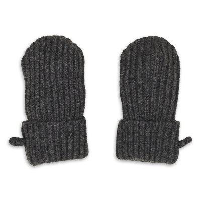 Rukavice Merino Pigeon Lodger