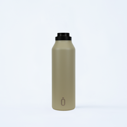 Termofľaša Mii 600 ml Runbott