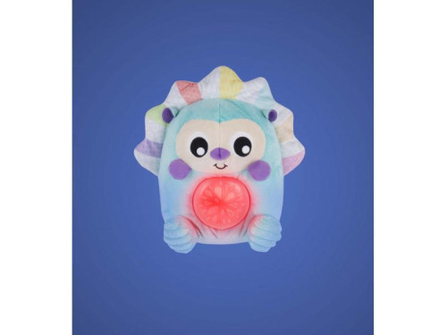 Ježeček zaspávač Playgro
