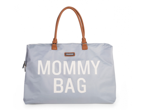 Prebaľovacia taška Mommy Bag Childhome