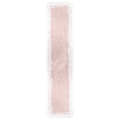 Popôrodné gélové vložky Hot & Cold 2 ks Canpol babies