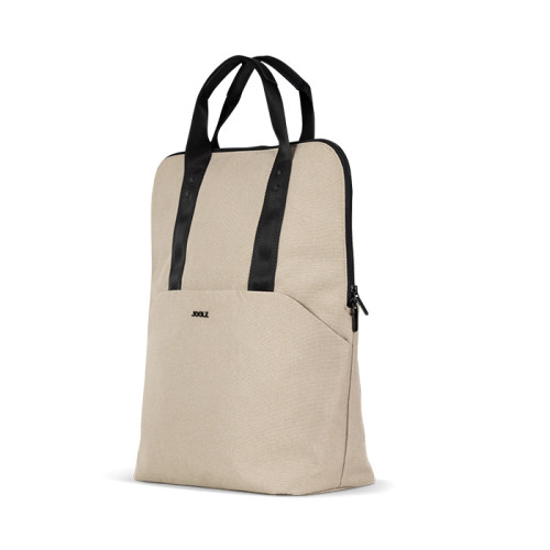 Uni backpack New Joolz